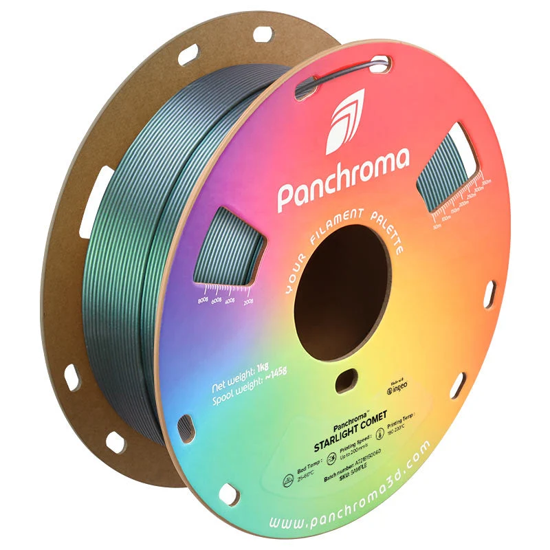 Panchroma™ PLA Starlight – Image 3