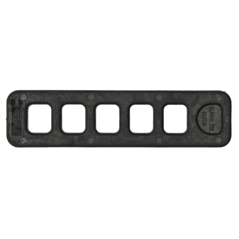Bande Caoutchouc d’Attache-Cadre THULE pour Porte-Vélos XPRESS FREEWAY CLIPON 31020 Bande Caoutchouc d’Attache-Cadre THULE pour Porte-Vélos XPRESS FREEWAY CLIPON 31020