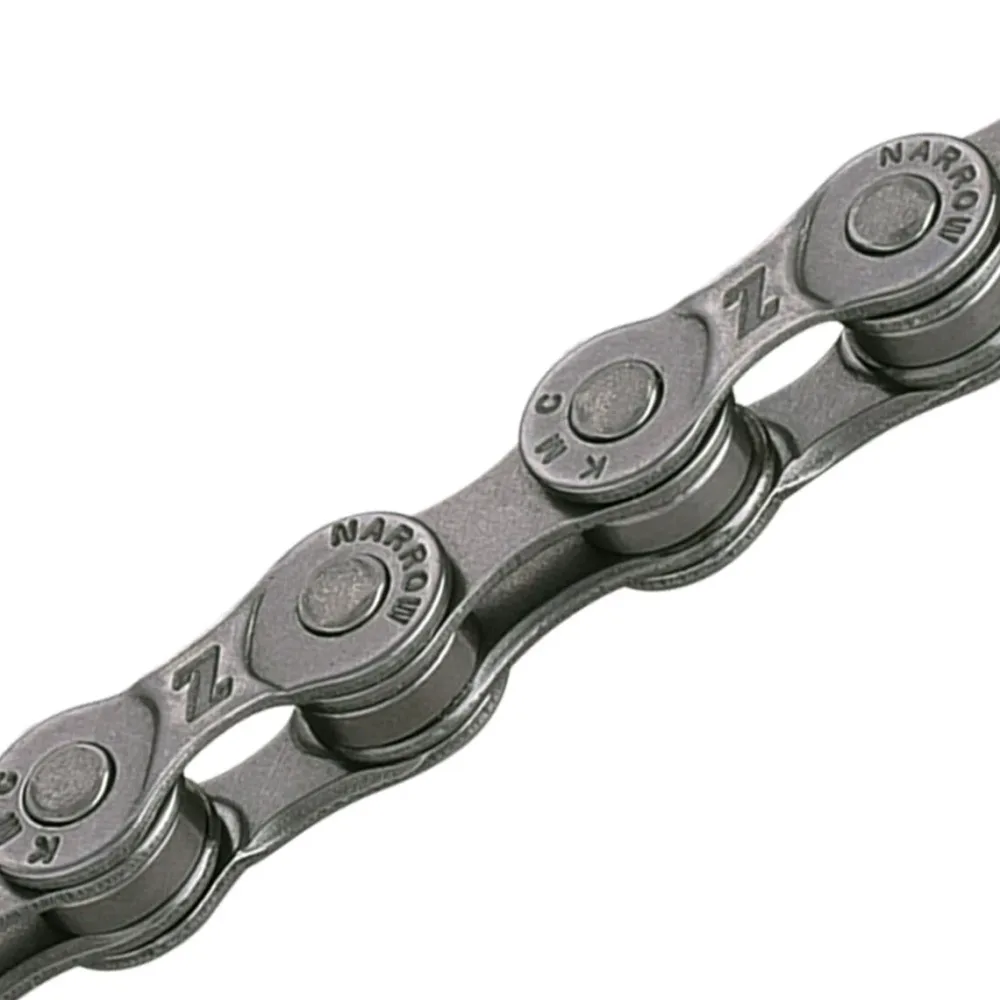 Chaîne 8V KMC Z8.3