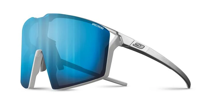 EDGE SPECTRON 3 – Image 2