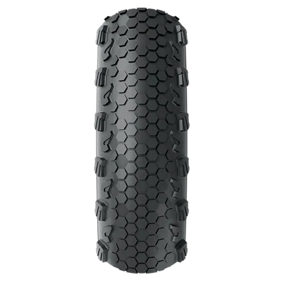 Pneu VITTORIA TERRENO XC RACE 29x2.25 Graphene/Silica Tubeless Ready Souple Beige – Image 2