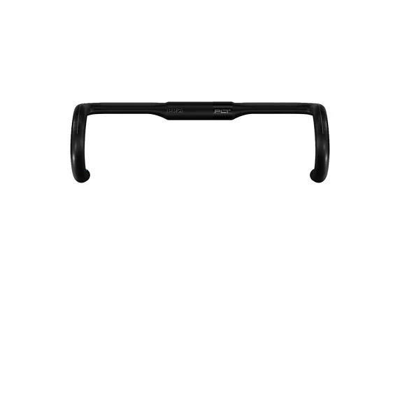 Cintre PRO PLT CARBONE – Image 2