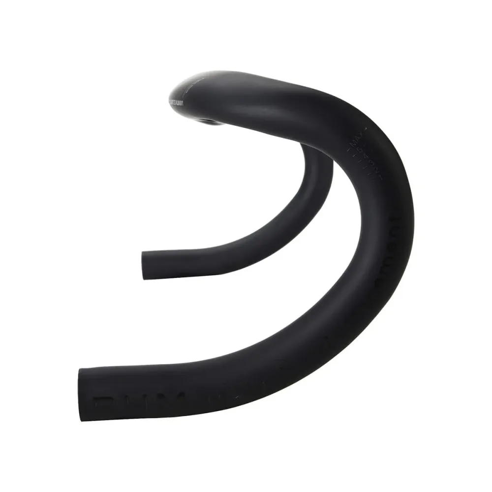 Cintre DEDA AERO SUPERZERO pob finish – Image 2