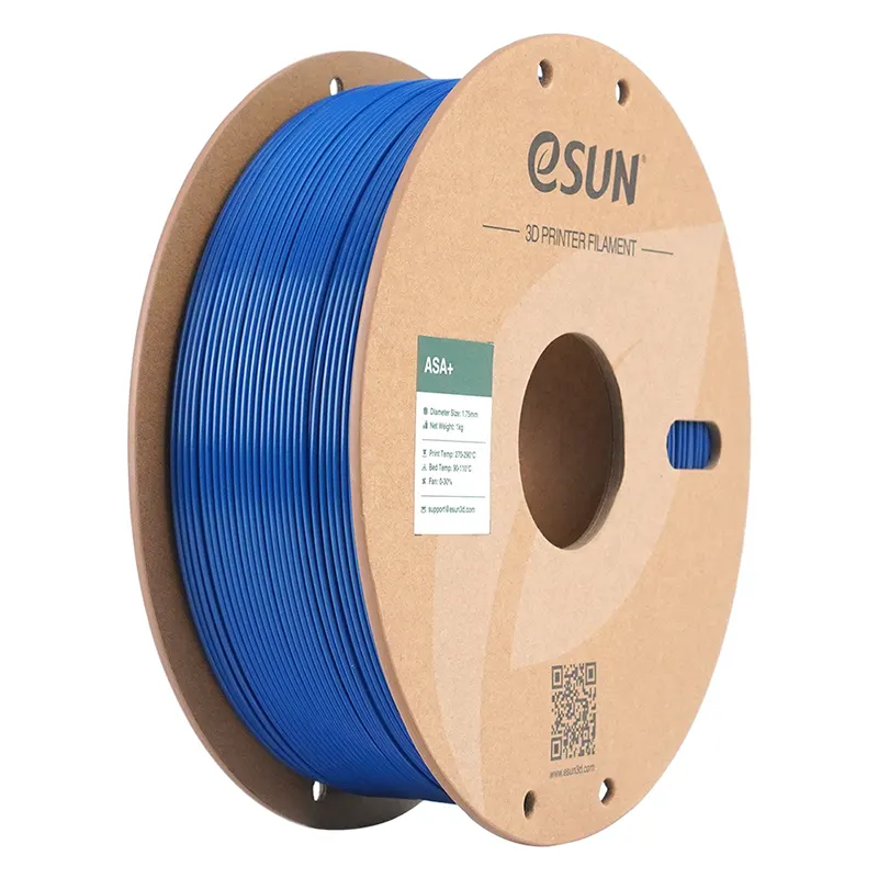 eSUN ASA+ – Image 3