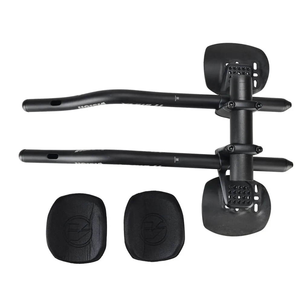 Prolongateurs de Cintre VISION TRIMAX CLIP-ON JS BEND – Image 3