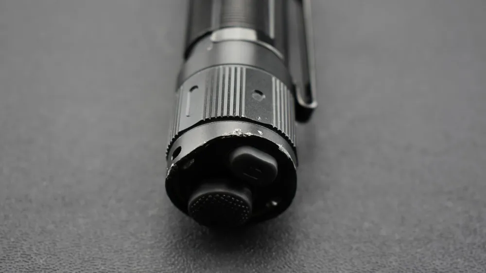 Fenix occasion - OCF161 TK16 V2.0 – Image 3