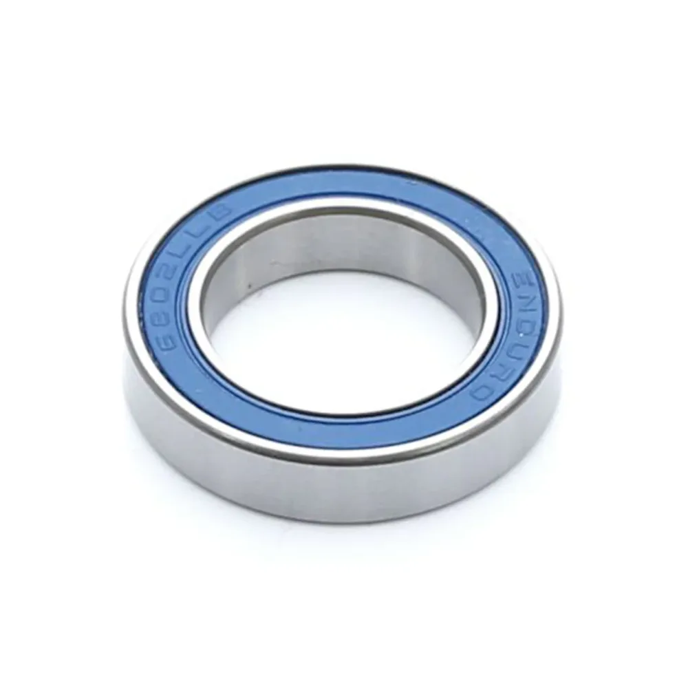Roulement ENDURO BEARINGS 6802 LLB - ABEC 3 - 15x24x5 mm