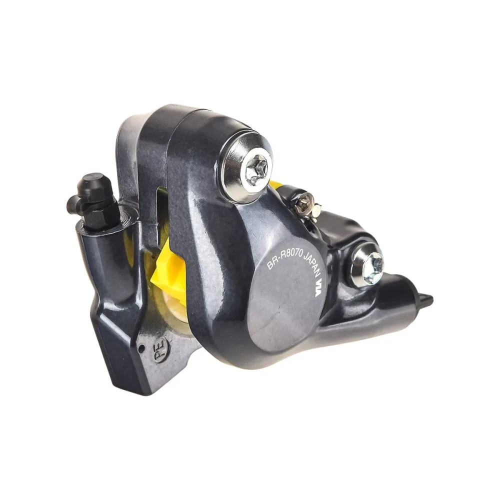 Etrier de Frein Arrière Hydraulique SHIMANO ULTEGRA R8070 – Image 2
