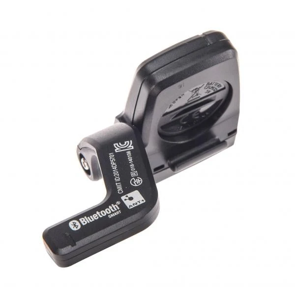 Capteur de Vitesse et Cadence WAHOO BLUE SC ANT+/Bluetooth+/Wifi – Image 2