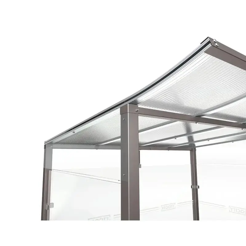 Station bus Modulo – Image 3