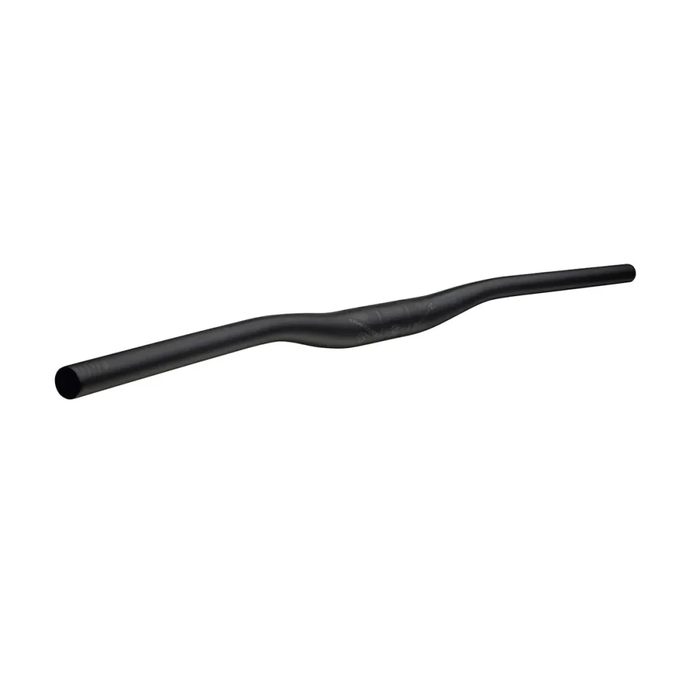 Cintre RACE FACE TURBINE R Rise 20mm 800mm Noir – Image 2