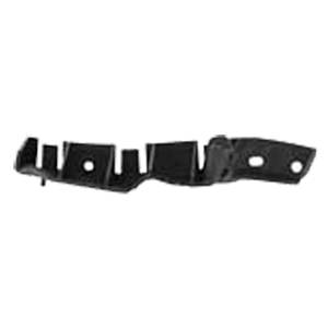 Support droit pare-chocs avant pour AUDI A3 – 3 PORTE de 2003 à 2008,
