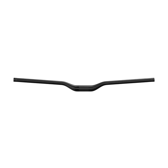 Cintre PRO THARSIS 3FIVE Rise 30mm 780mm Aluminium Noir – Image 3