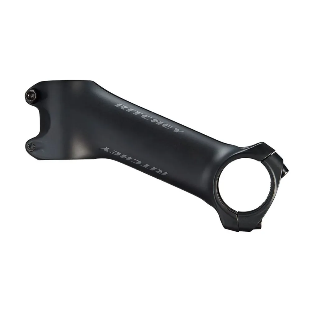 Potence RITCHEY WCS C220 25° – Image 2