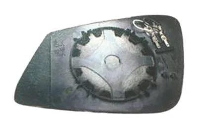 Verre miroir droit degivrant avec support 4 épingle pour BMW SERIE 1 F20 de 2011 à 2015, Neuf Verre miroir droit degivrant avec support 4 épingle pour BMW SERIE 1 F20 de 2011 à 2015, Neuf