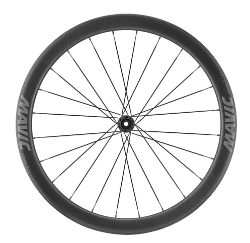 COSMIC SL 45 DISC 23mm Nouveau 2026 – Image 3