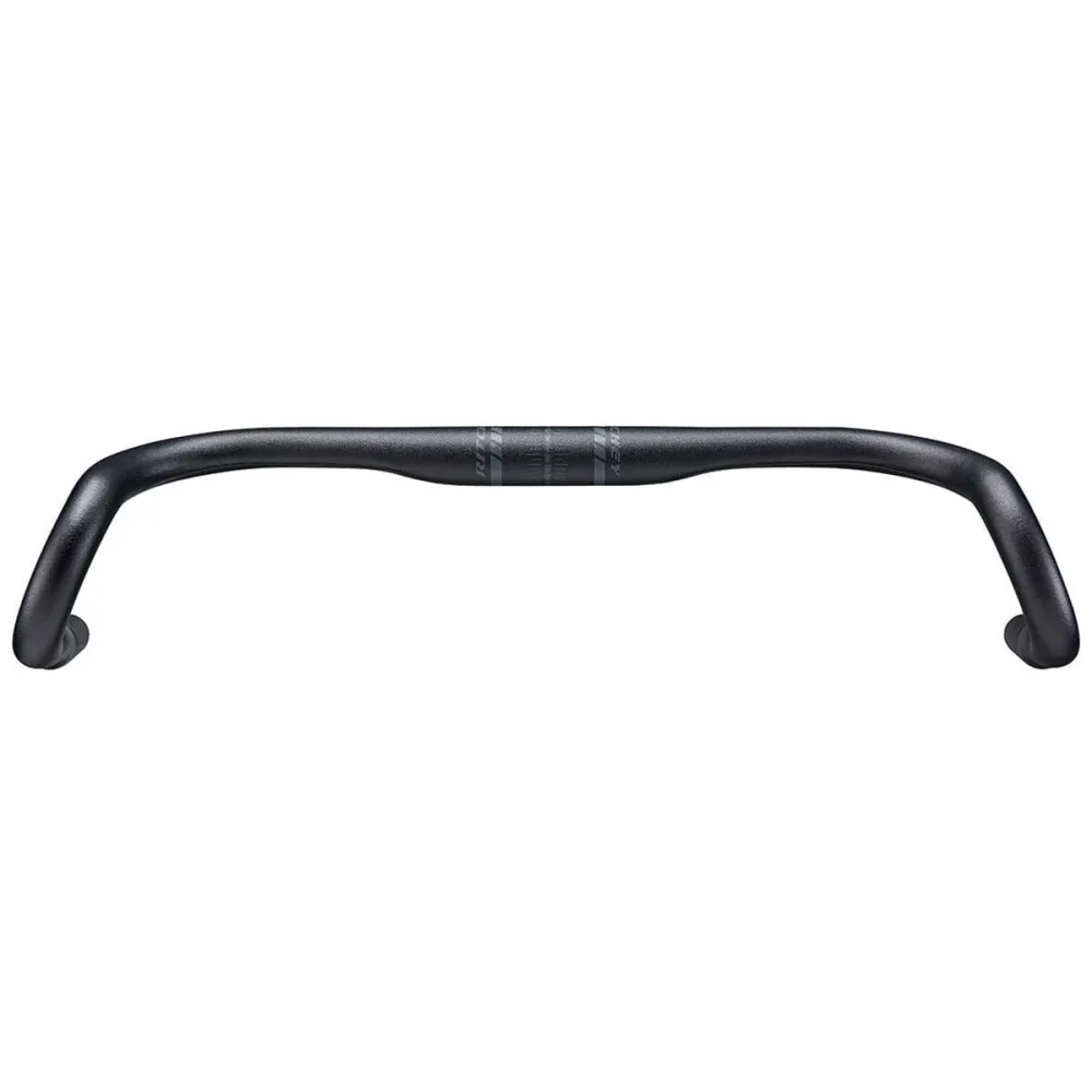 Cintre Gravel RITCHEY VENTUREMAX V2 COMP Flare 24° – Image 3