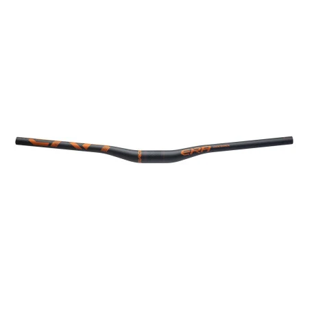 Cintre RACE FACE ERA Rise 20mm 760mm Orange