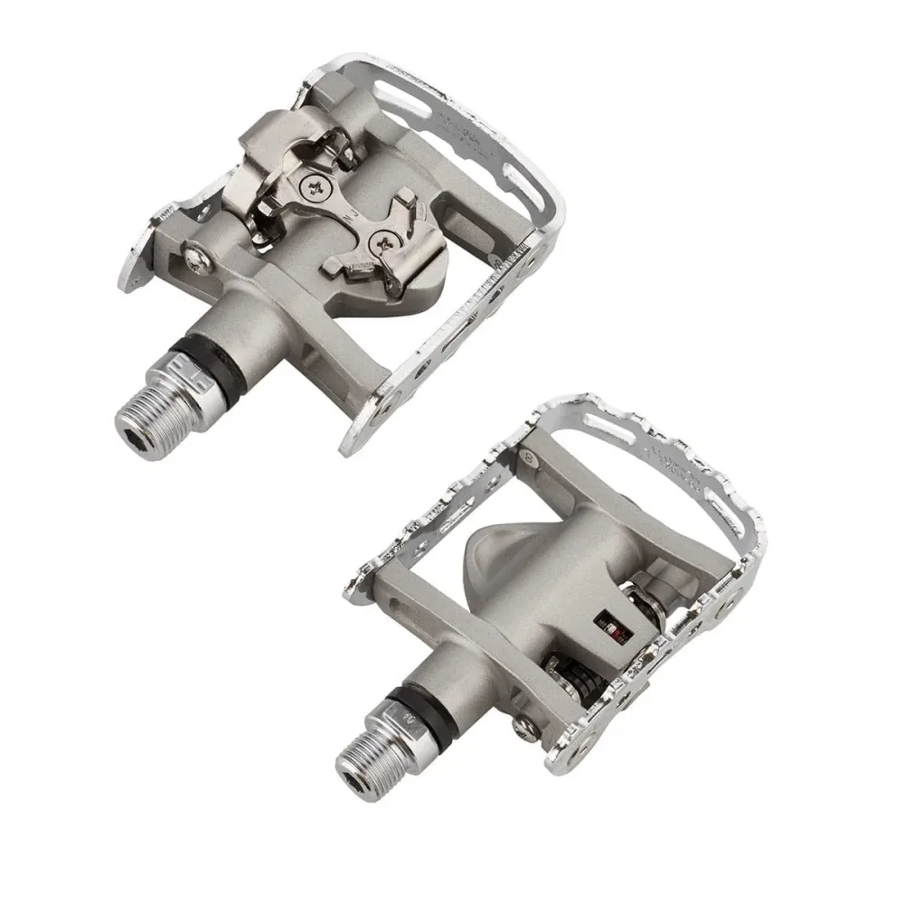 Pédales SHIMANO M324 – Image 2