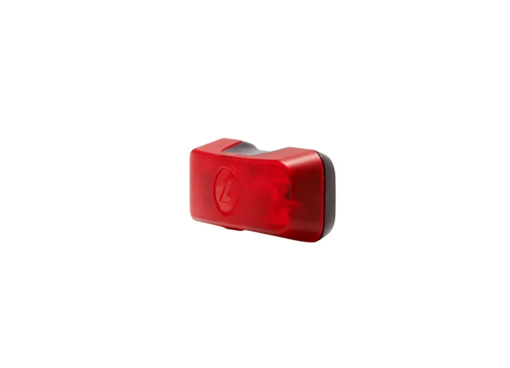 Lampe Arrière de Casque LAZER Universal LED – Image 2
