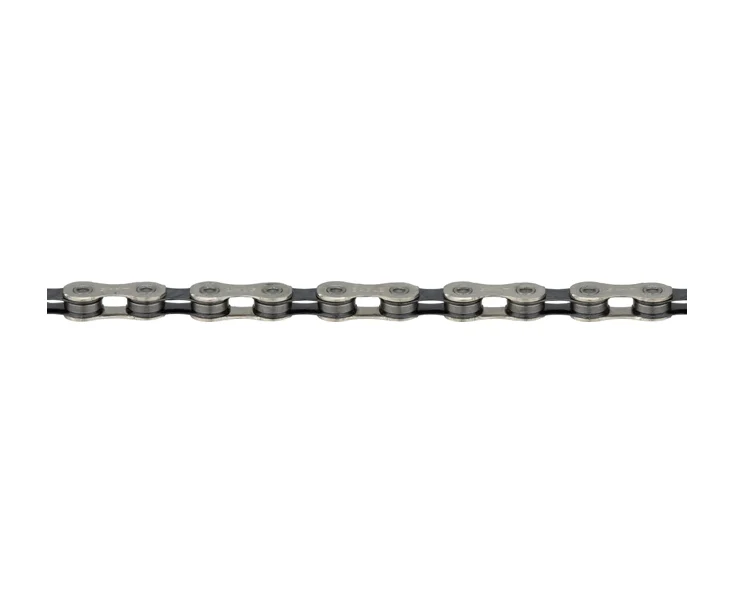 SRAM Chaîne PC GX Eagle 12 vitesses – Image 3
