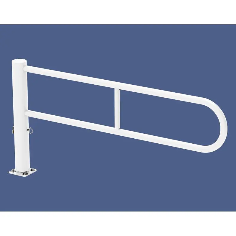 Promo barrière tournante 2.30 m – Image 2