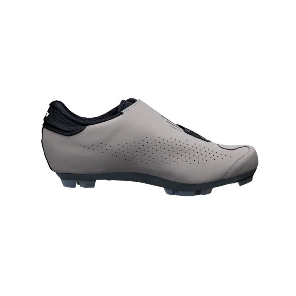 Chaussures VTT SIDI AERTIS Beige – Image 2