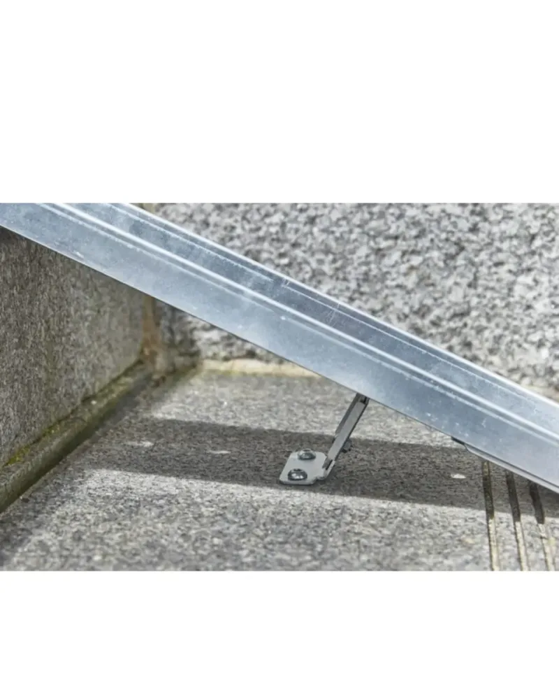 Rampe Vélo pour escalier - Complémentaire – Image 3