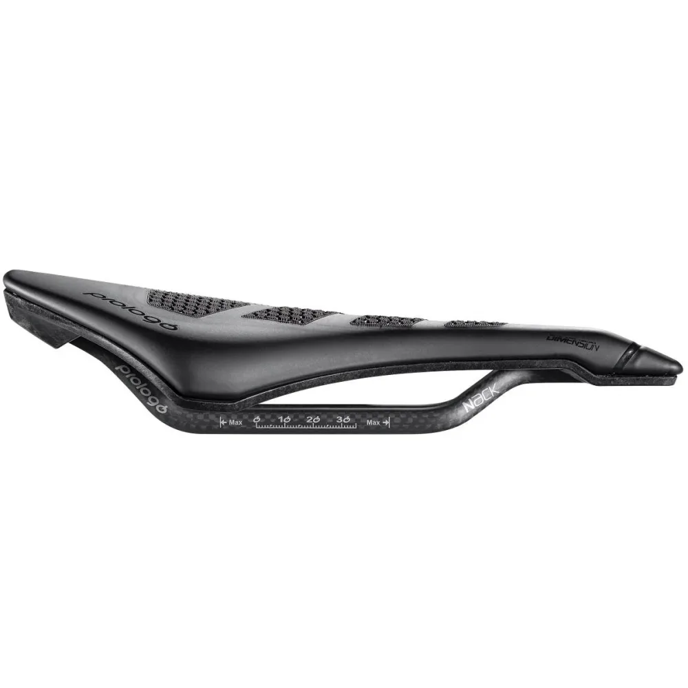 Selle Dimension NDR Nack CPC 143 PROLOGO Selle Dimension NDR Nack CPC 143 PROLOGO