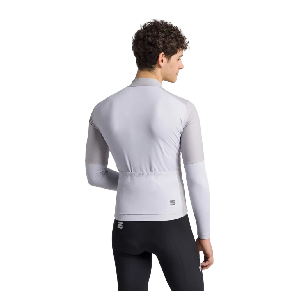 Veste SPORTFUL SRK SHIFT WIND Gris – Image 2