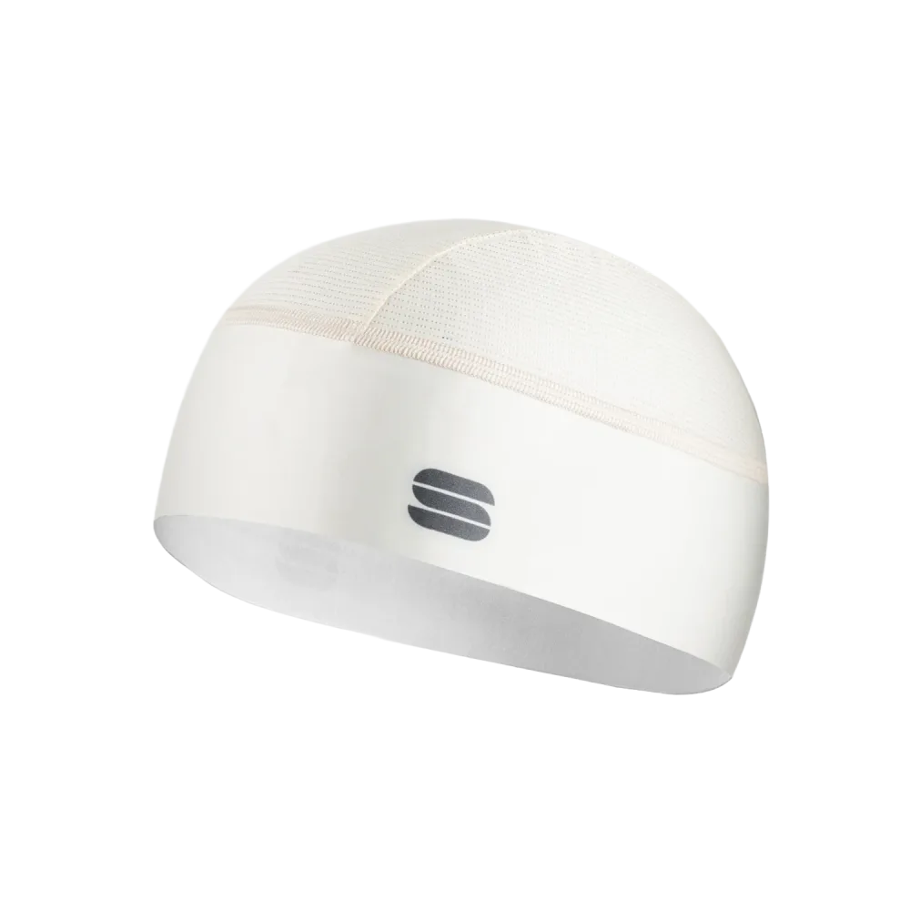 Sous-Casque SPORTFUL CLASSIC Blanc