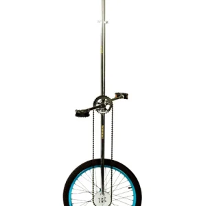 Monocycle Giraffe 20 pouces 150cm Monocycle Giraffe 20 pouces 150cm