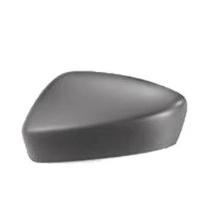 Coque de rétroviseur gauche à peindre pour MAZDA CX-5 de 2012 à 2017,