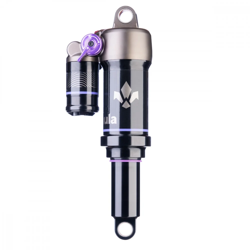 Amortisseur FORMULA NEBBIA Air Trunnion Amortisseur FORMULA NEBBIA Air Trunnion