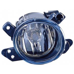 Antibrouillard droit h11 pour MERCEDES (W169) CLASSE A de 2004 à 2008, Neuf Antibrouillard droit h11 pour MERCEDES (W169) CLASSE A de 2004 à 2008, Neuf