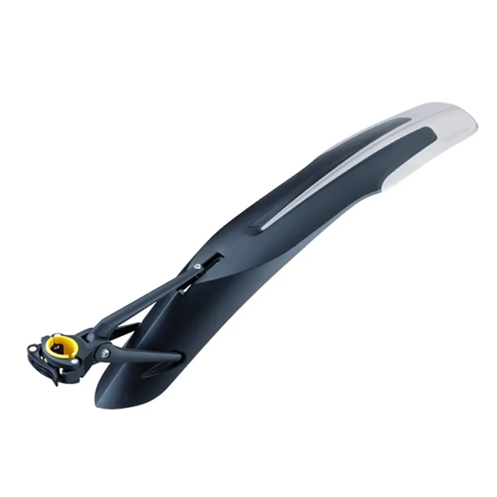 Garde-Boue Arrière TOPEAK DEFENDER XC11 Garde-Boue Arrière TOPEAK DEFENDER XC11