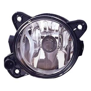 Antibrouillard hb4 droit adaptable hella pour VOLKSWAGEN FOX depuis 2005, Neuf
