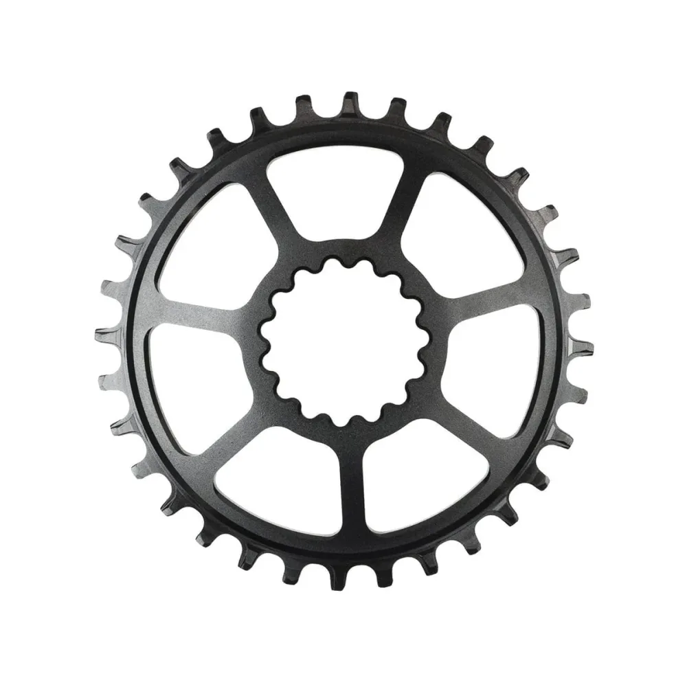 Plateau Mono E-THIRTEEN SL 10/11/12V Direct Mount Non Boost Offset 8mm – Image 2