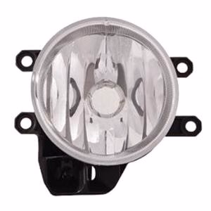 Antibrouillard droit h16 pour PEUGEOT 108 depuis 2014, Neuf Antibrouillard droit h16 pour PEUGEOT 108 depuis 2014, Neuf
