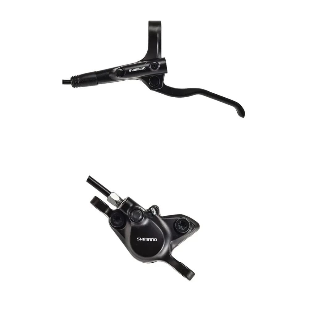 Frein Avant SHIMANO MT201/200