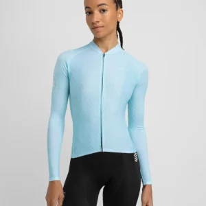 Siroko Maillot manches longues femme M2 Prix Siroko Maillot manches longues femme M2 Prix