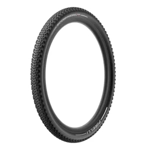 Pneu PIRELLI SCORPION TRAIL H 29×2.60 ProWall Tubeless Ready Souple 4189300 Pneu PIRELLI SCORPION TRAIL H 29×2.60 ProWall Tubeless Ready Souple 4189300