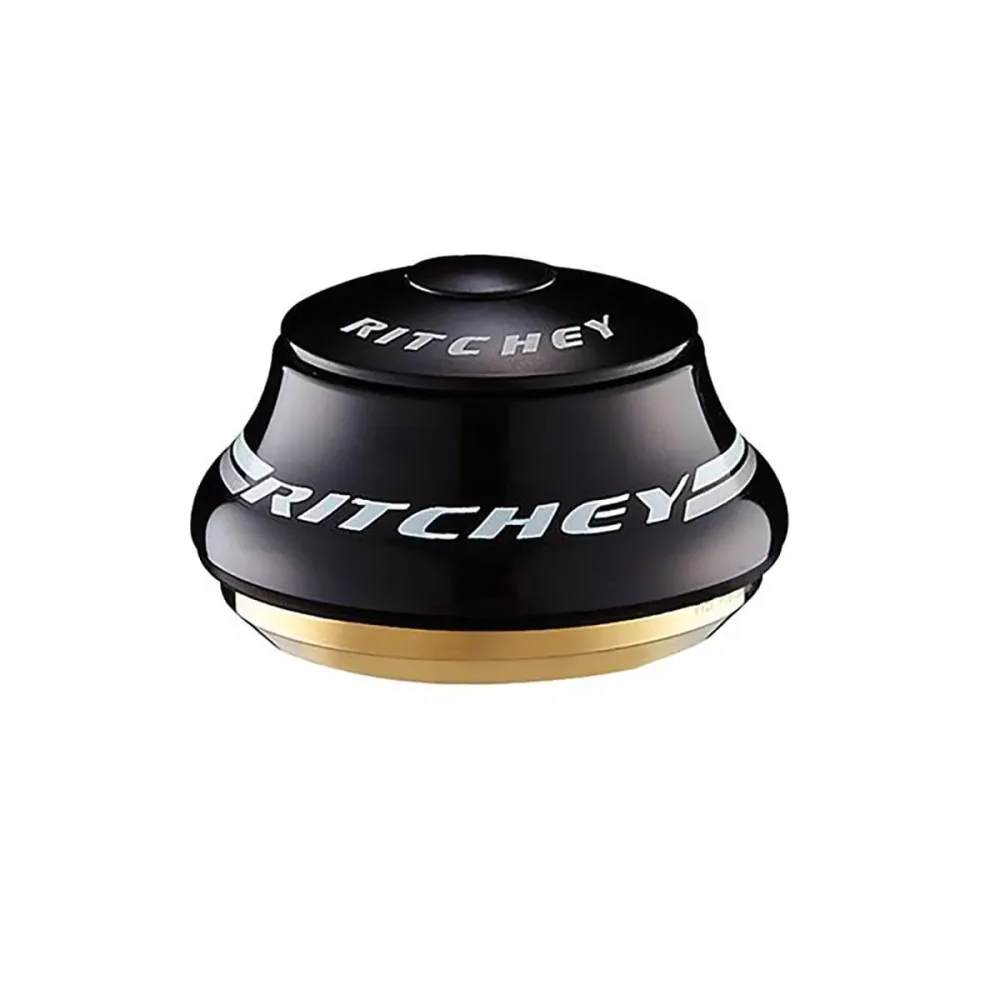 Cuvette haute pour Jeu de Direction RITCHEY WCS IS42/28.6 Drop 15.3mm – Image 3