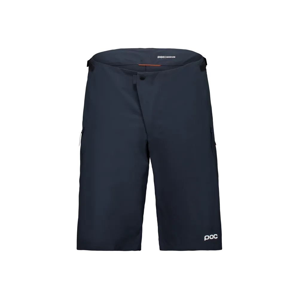 Short POC MOTION Marine