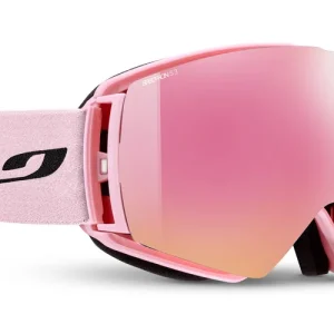 LAUNCHER Rose – Spectron 3 LAUNCHER Rose – Spectron 3