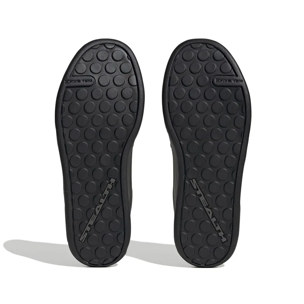 Chaussures VTT ADIDAS FIVE TEN FREERIDER PRO Femme Noir – Image 3