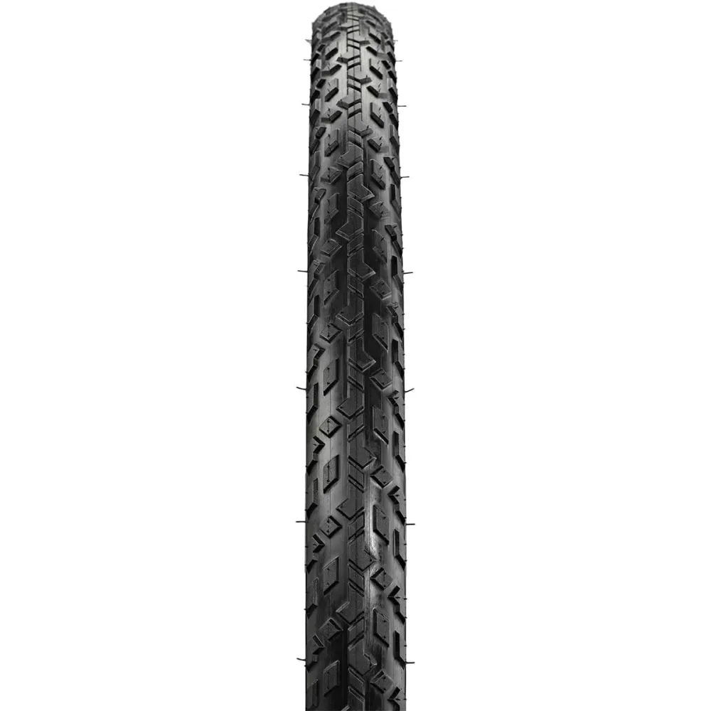 Pneu PIRELLI CINTURATO GRAVEL M 650b Tubeless Ready Noir – Image 3