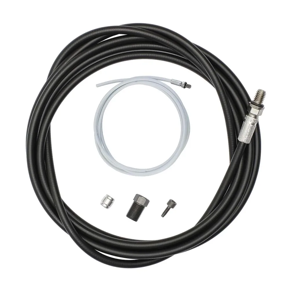 Kit Durite de Frein SRAM pour GUIDE R/RS/RSC.LEVEL TL.DB5
