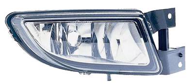 Antibrouillard h11 droit pour FIAT BRAVO depuis 2007, Neuf Antibrouillard h11 droit pour FIAT BRAVO depuis 2007, Neuf