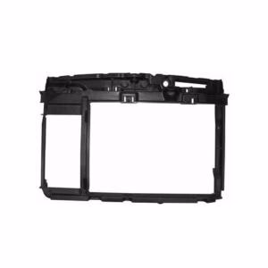 Masque face avant frontal complète modèle diesel 1 6 hdi pour CITROEN C3 de 2009 à 2013, Masque face avant frontal complète modèle diesel 1 6 hdi pour CITROEN C3 de 2009 à 2013,